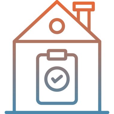 ikon vektör illüstrasyonu oluşturma