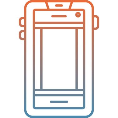 Web renk tasarım simgesi geliştirme için