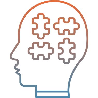 Yaratıcı Düşünce. Basit tasarım