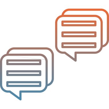 Basit vektör resimleme sohbeti