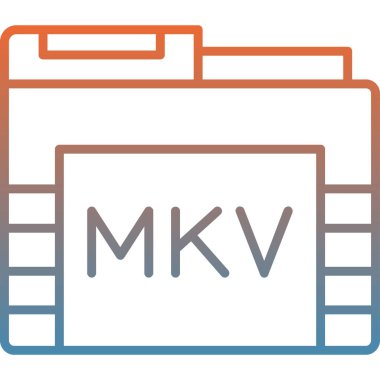 dosya biçimi vektör illüstrasyonuName