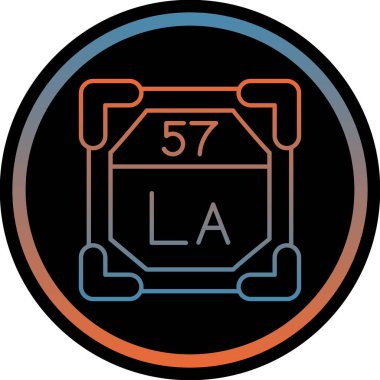 Modern b 'nin vektör illüstrasyonu inşa simgesinden yoksun