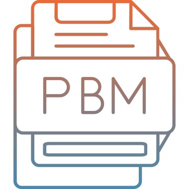 dosya biçimi vektör illüstrasyonuName