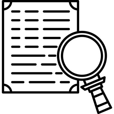 Modern teknolojinin araştırılması ve geliştirilmesi