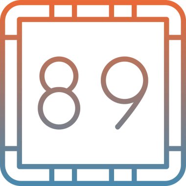 Kişisel ve ticari kullanım için resim simgesi...