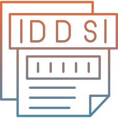 Showing iddsi guidelines and documents