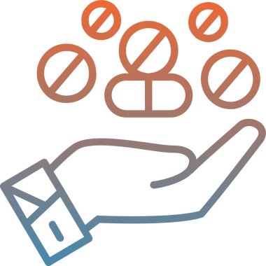 el simgesini taslak biçiminde temizleyin