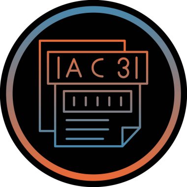 dosya biçimi vektör illüstrasyonuName