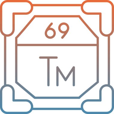 Takvim simgesi vektör illüstrasyonu