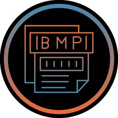 dosya biçimi vektör illüstrasyonuName