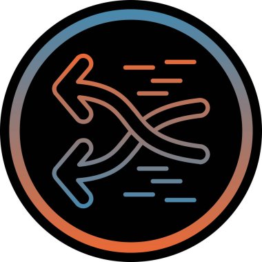 Tıbbi arkaplan için vektör çizimi