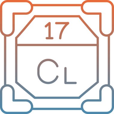 Takvim simgesi, vektör illüstrasyonu basit tasarım