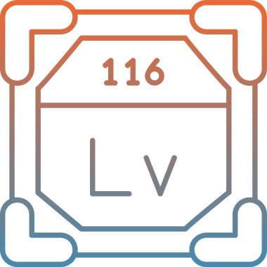 Takvim simgesi vektör illüstrasyonu