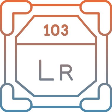 dosya biçimi vektör illüstrasyonuName