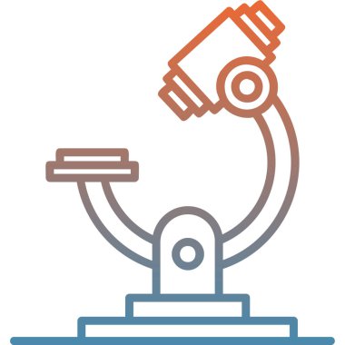 modern simge vektör illüstrasyonu