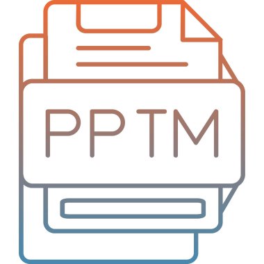 biçimlendirme simgesi vektör çizimi