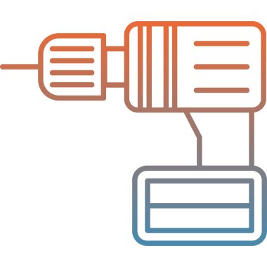 Kablovektör İllüstrasyonu