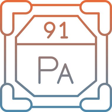 Kişisel ve ticari kullanım için çizim...