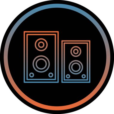 Kişisel ve ticari kullanım için resim simgesi...