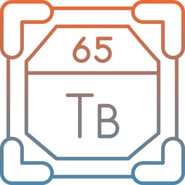 dosya biçimi vektör illüstrasyonuName