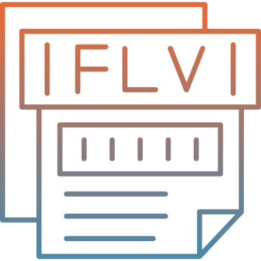 dosya biçimi vektör illüstrasyonuName