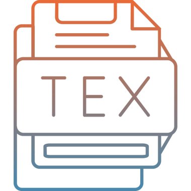 dosya biçimi vektör illüstrasyonuName