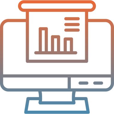 veri analizi. Basit resimleme