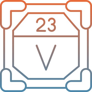 Takvim. Web simgesi basit illüstrasyon