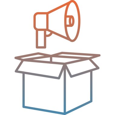 Vektör çizimi. seo simgesi.