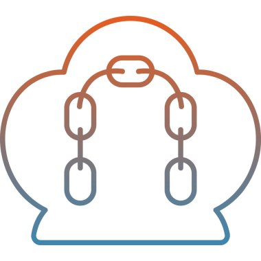 Bulut hesaplama. Basit tasarım