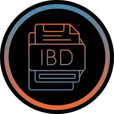 dosya biçimi vektör illüstrasyonuName