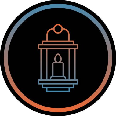 Kişisel ve ticari kullanım için vektör simgesi