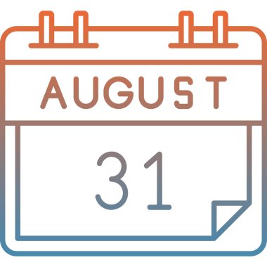 Kişisel ve ticari kullanım için vektör simgesi