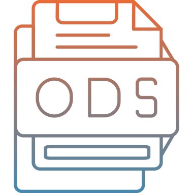 para kasası vektör simgesi