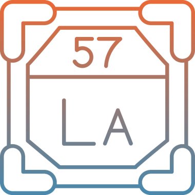 6 6 sayılı arkaplan için vektör illüstrasyonu