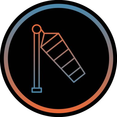 Kişisel ve ticari kullanım için resim simgesi.