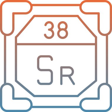 Takvim. Web simgesi basit illüstrasyon