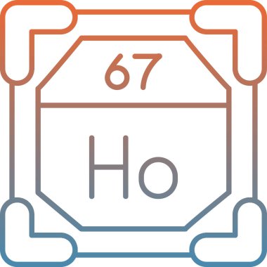 vektör gaz resimleme