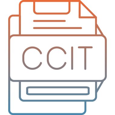 dosya biçimi vektör illüstrasyonuName