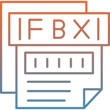 dosya biçimi vektör illüstrasyonuName