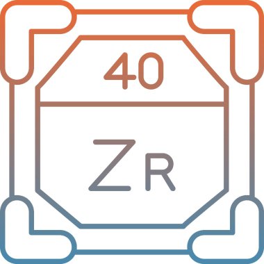 zhzz dosya vektör illüstrasyonu