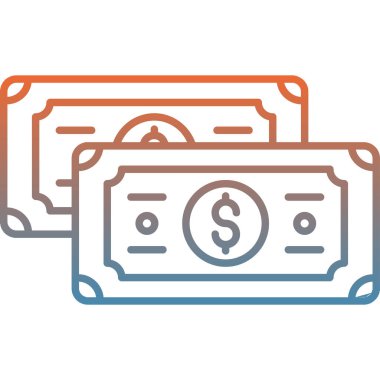 nakit simge vektör çizim