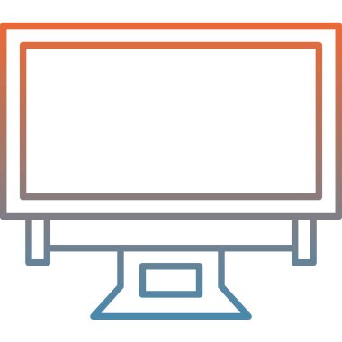 dizüstü bilgisayar izole kutsal kişilerin resmi