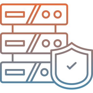 veri depolama. Basit tasarım