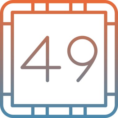 Kişisel ve ticari kullanım için çizim...