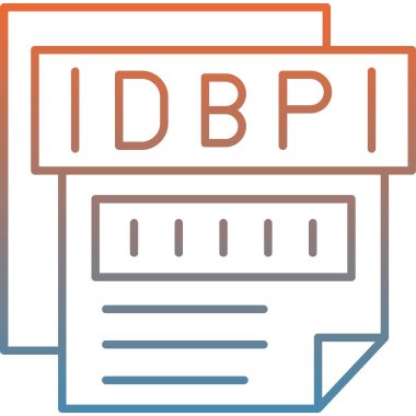 dosya biçimi vektör illüstrasyonuName