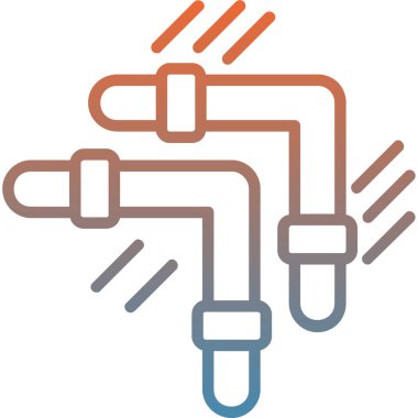 Kablovektör İllüstrasyonu