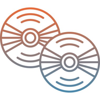 Kablosuz yönlendirici. Basit resimleme