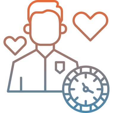 Aşk ikonu - Aşk ikonu - Aşk kategorisi