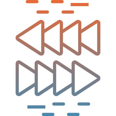 Dondurma. Basit tasarım